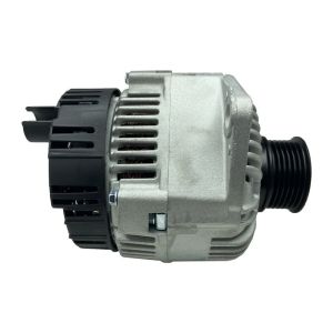 Alternateur compatible pour VALEO NA467 - Alternateur pour VALEO 2541679