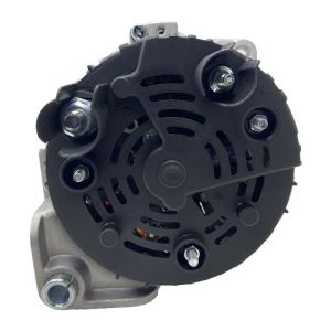 Alternateur compatible pour VALEO NA467 - Alternateur pour VALEO 2541679