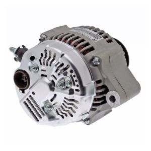 Alternateur compatible pour AUTOSTARTER POLAND A6515S - Alternateur pour DENSO 1002116420