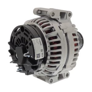 Alternateur compatible pour MARELLI 944390439100 - Alternateur pour BOSCH 0123520023
