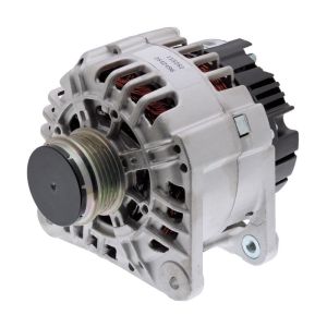 Alternateur compatible pour ERA S.P.A ITALIA 210134A