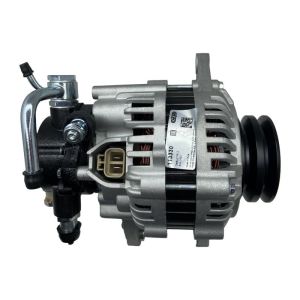 Alternateur compatible pour KIA 3730042473 - Alternateur pour KIA 3730042451