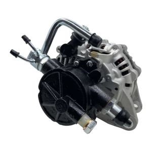 Alternateur compatible pour KIA 3730042473 - Alternateur pour KIA 3730042451