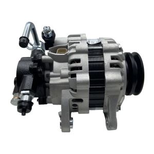 Alternateur compatible pour KIA 3730042473