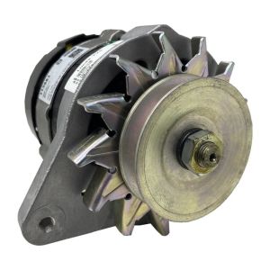 Alternateur Lucas pour LESTER 8826