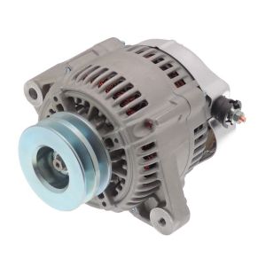 Alternateur compatible pour DIXIE A80084