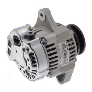 Alternateur compatible pour ERA S.P.A ITALIA 210681 - Alternateur pour DENSO 1012111170