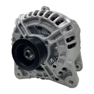 Alternateur compatible pour OPEL 93192764 - Alternateur pour BOSCH 0124525043