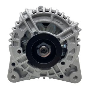 Alternateur compatible pour OPEL 93192764