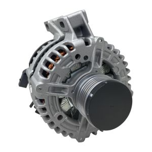 Alternateur compatible pour VOLVO 31419555 - Alternateur pour BOSCH 0121615005