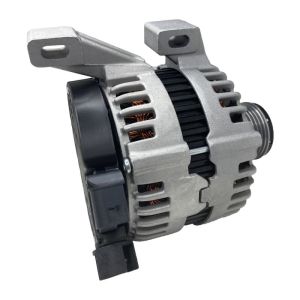 Alternateur compatible pour VOLVO 31419555 - Alternateur pour BOSCH 0121615005