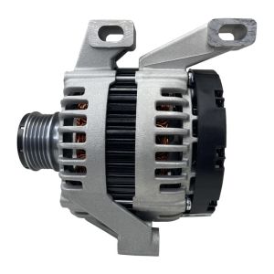 Alternateur compatible pour VOLVO 31419555 - Alternateur pour BOSCH 0121615005