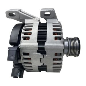 Alternateur compatible pour VOLVO 31419555 - Alternateur pour BOSCH 0121615005