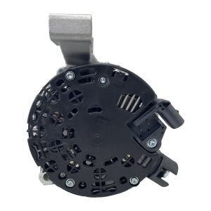 Alternateur compatible pour VOLVO 36000037