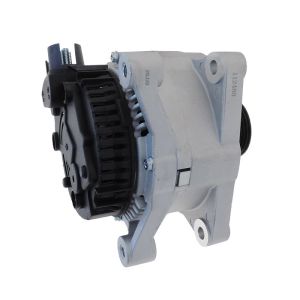 Alternateur compatible pour FRIESEN 9042091 - Alternateur pour VALEO