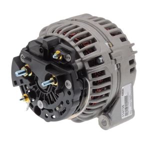 Alternateur compatible pour AUTOSTARTER POLAND A0571S - Alternateur pour BOSCH 0123520015