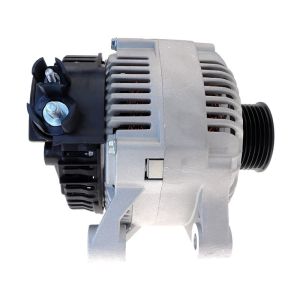 Alternateur compatible pour FRIESEN 9042091 - Alternateur pour VALEO