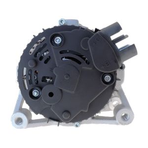 Alternateur compatible pour FRIESEN 9042091 - Alternateur pour VALEO