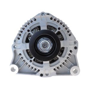 Alternateur compatible pour FRIESEN 9042091 - Alternateur pour VALEO