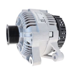 Alternateur compatible pour FRIESEN 9042091 - Alternateur pour VALEO
