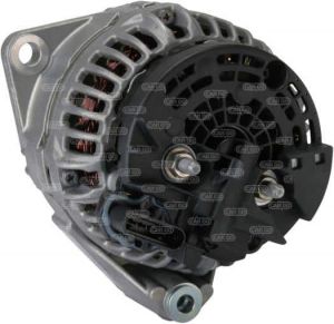 Alternateur Bosch pour BOSCH 1986A00970
