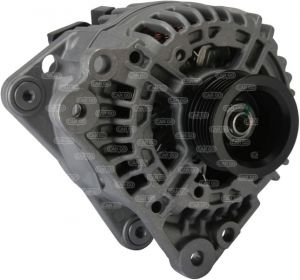 Alternateur compatible pour DELCO REMY EU DRB1500