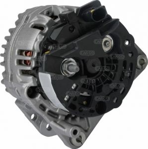 Alternateur Bosch pour WAI 23949R