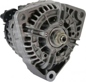 Alternateur Bosch pour UNIPOINT ALT2301