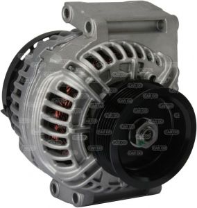 Alternateur Bosch pour DELCO REMY EU DRB9320