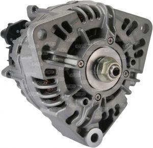 Alternateur Bosch pour CASCO CAL10607