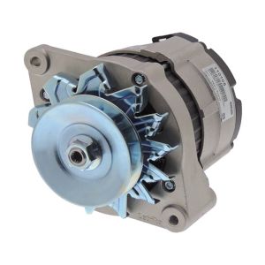 Alternateur Mahle Letrika pour ISKRA 11201453
