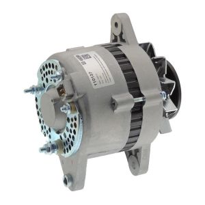 Alternateur compatible pour TOYOTA 2702012011 - Alternateur pour DENSO 0210000081