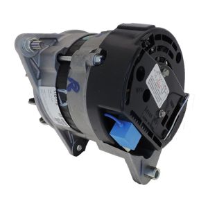 Alternateur Lucas pour LUCAS 23917 - Alternateur Lucas pour LUCAS 23568