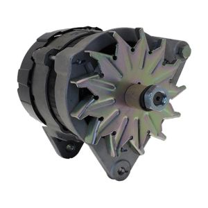 Alternateur Lucas pour LUCAS 23917