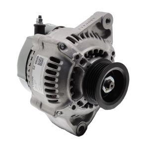 Alternateur compatible pour SPIDAN 3463