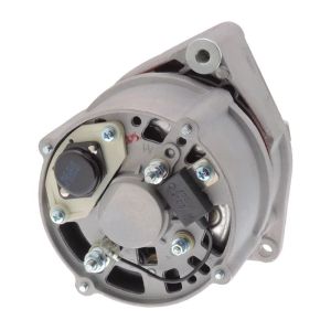 Alternateur compatible pour KHD 02404402 - Alternateur pour MERCEDES BENZ 0031541702