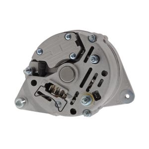 Alternateur compatible pour SPIDAN 6008 - Alternateur pour BOSCH 0986033950