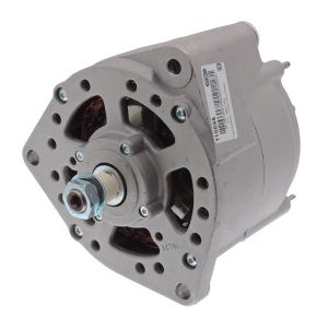Alternateur compatible pour SAAB 8545246 - Alternateur pour MERCEDES BENZ 0051543402
