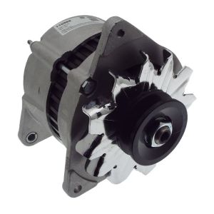 Alternateur compatible pour MOTOROLA 9AR2918G