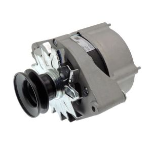 Alternateur compatible pour ISKRA AAK3510