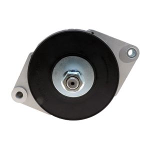 Alternateur compatible pour BUTEC 880627Z - ALTERNATEUR CAO111295