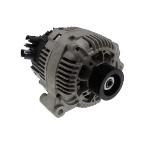 Alternateur compatible pour PEUGEOT 57052Q