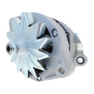 Alternateur compatible pour BOSCH 0986037241