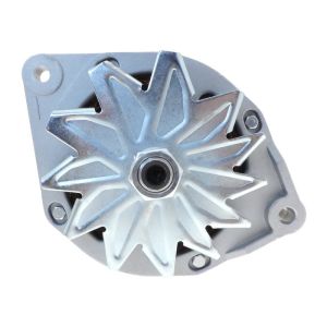 Alternateur compatible pour BOSCH 0986037241 - Alternateur 111331 compatible pour RENAULT