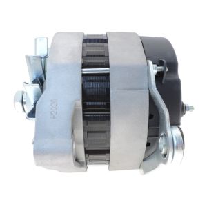 Alternateur compatible pour BOSCH 0986037241 - Alternateur 111331 compatible pour RENAULT