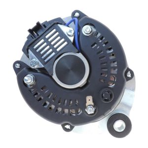 Alternateur compatible pour BOSCH 0986037241 - Alternateur 111331 compatible pour RENAULT