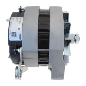 Alternateur compatible pour BOSCH 0986037241 - Alternateur 111331 compatible pour RENAULT