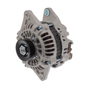 Alternateur compatible pour MITSUBISHI A002TB0091A
