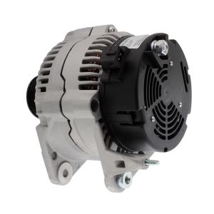 Alternateur compatible pour VALEO 746865 - Alternateur pour BOSCH 0120485038