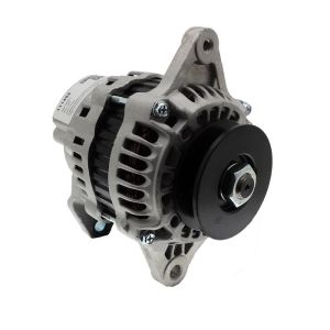 Alternateur compatible pour WAI 12138N